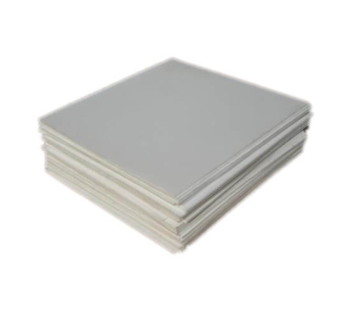 Листы фторопласта в Гомеле для промышленности