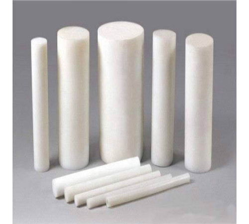 Фторопластовые стержни в Гомеле для промышленности