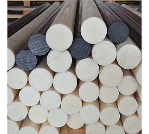 Экструзионные полиамидные стержни в Гомеле