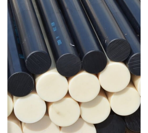 Экструзионные полиамидные стержни рецикл в Гомеле