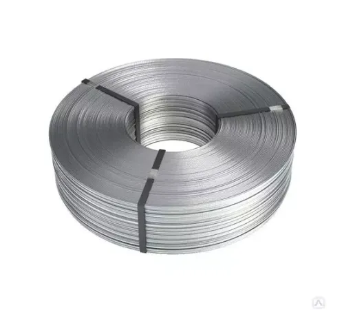 Титановые катанки в Гомеле от Спецметаллстрой