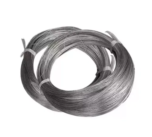 Сверхпроводящие сплавы 35БТ и 65БТ в Гомеле