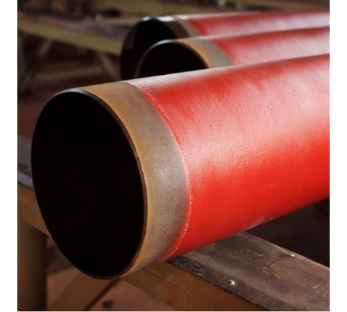 ЭП-Изоляции для труб в Гомеле с доставкой