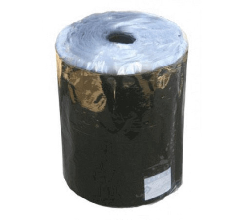 Ленты Лиам для изоляции труб в Гомеле