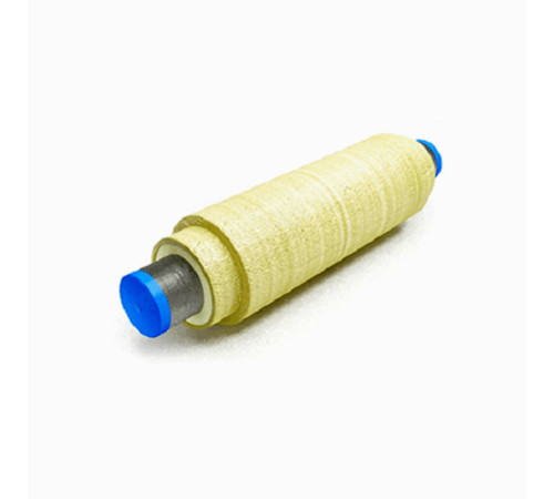 ППМ-Изоляции для труб в Гомеле и Беларуси