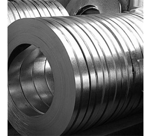 Ленты алюмель в Гомеле для промышленности