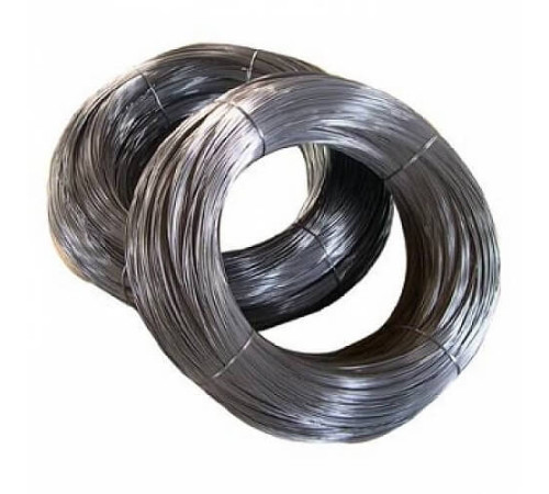 Проволоки алюмель в Гомеле для промышленности