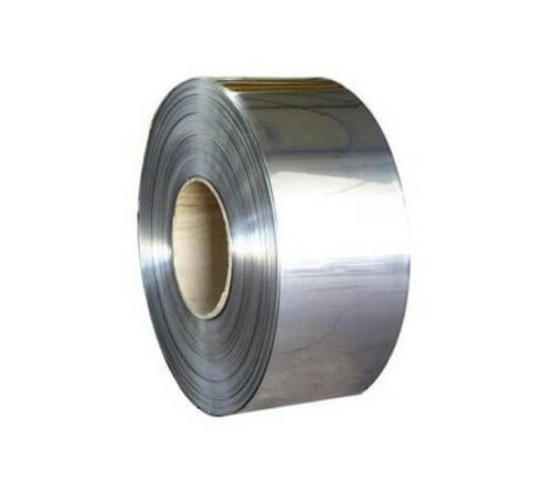 Ленты хромель в Гомеле для промышленности