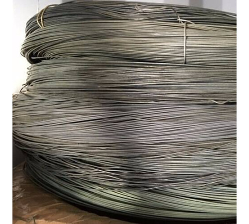 Проволоки хромель в Гомеле для промышленности