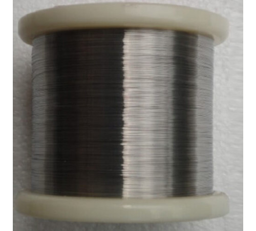 Проволоки константан в Гомеле для промышленности