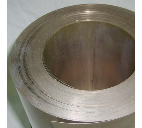 Ленты константан в Гомеле для производства и промышленности