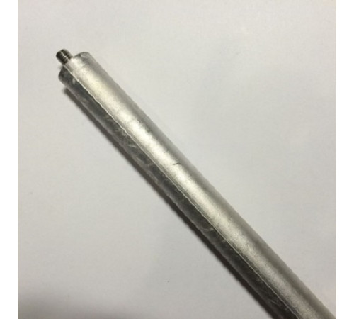 Аноды металлические для юрлиц в Гомеле и Беларуси