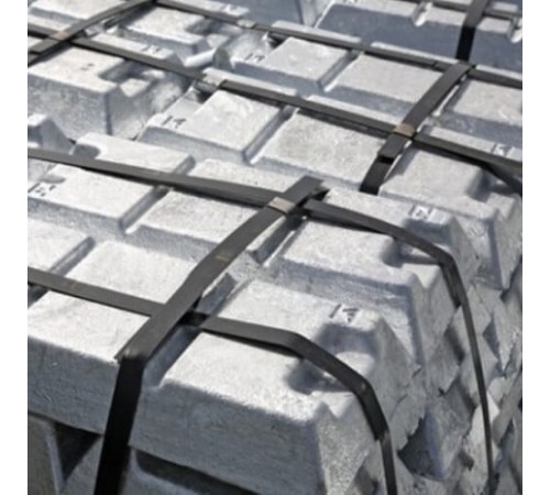 Индий в Гомеле для промышленности от Спецметаллстрой