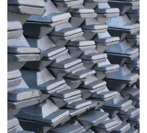 Иттрий в Гомеле: Редкоземельные металлы для промышленности