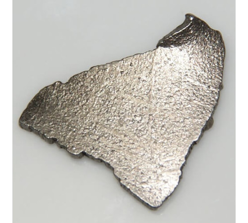 Первичный кобальт в Гомеле: марки К0, К1, К2