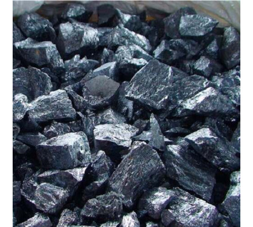 Металлические кремнии в Гомеле для промышленности