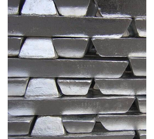 Магний металлический в Гомеле для промышленности