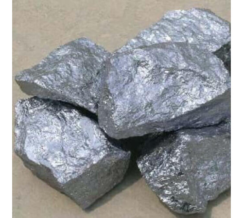 Металлические марганцы в Гомеле для промышленности