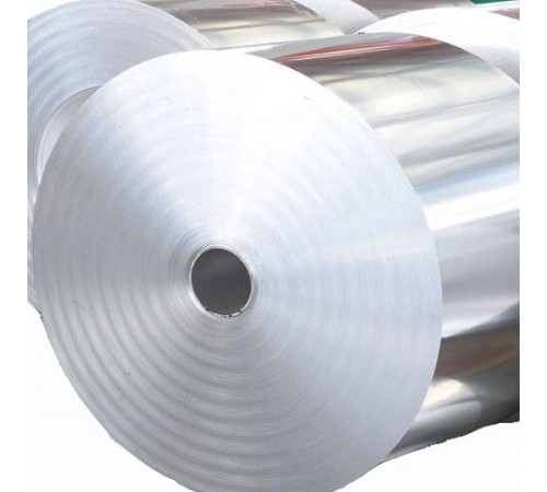 Молибден в Гомеле для промышленных предприятий