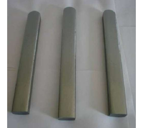 Монокристаллические германии в Гомеле для юр. лиц