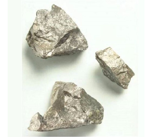 Никель первичный в Гомеле для промышленных предприятий