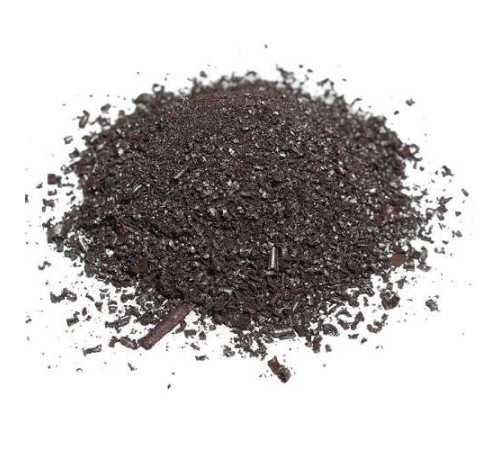 Ниобий в Гомеле: марки НБ1, НбП, НбЦУ оптом