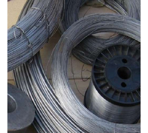 Нихромы в Гомеле для промышленных предприятий Беларуси