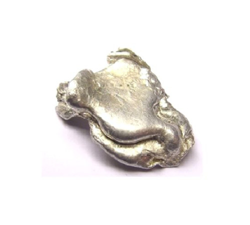 Олово в Гомеле для юридических лиц