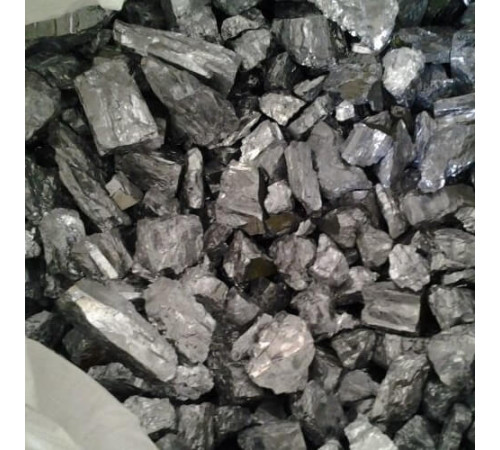 Первичные металлы Хром в Гомеле для промышленности