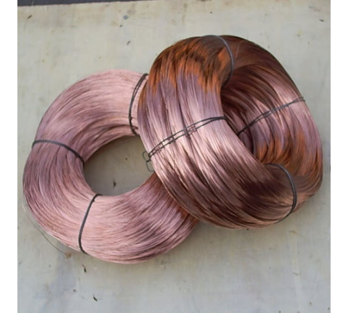 Проволоки манганин в Гомеле для юридических лиц