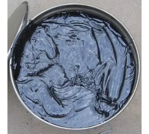 Герметики тиоколовые в Гомеле для юридических лиц