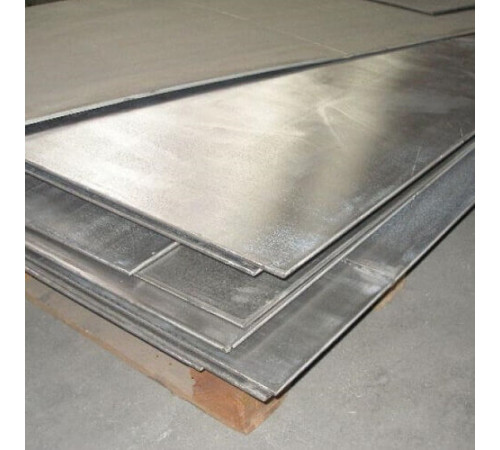 Жаропрочные плиты в Гомеле для промышленного применения