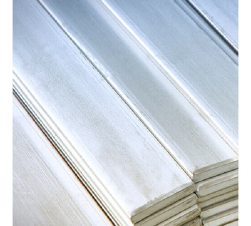 Жаропрочные полосы в Гомеле для промышленности