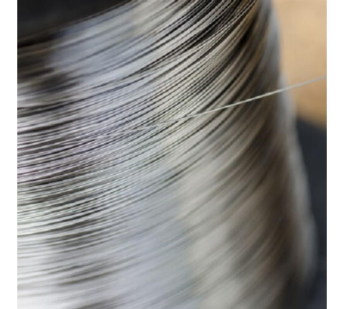 Жаропрочные проволоки в Гомеле для промышленности