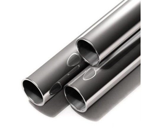 Жаропрочные трубы в Гомеле для промышленности Беларуси