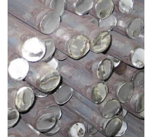 Жаропрочные круги в Гомеле для промышленности