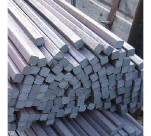 Жаропрочные квадраты в Гомеле для промышленности