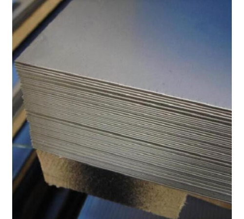 Жаропрочные листы в Гомеле для промышленности Беларуси