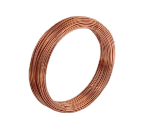 Проволоки медные прямоугольные в Гомеле