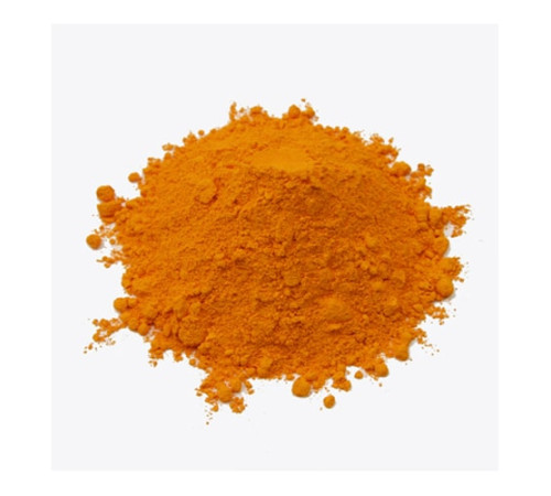 Порошки кадмия сульфида основного в Гомеле