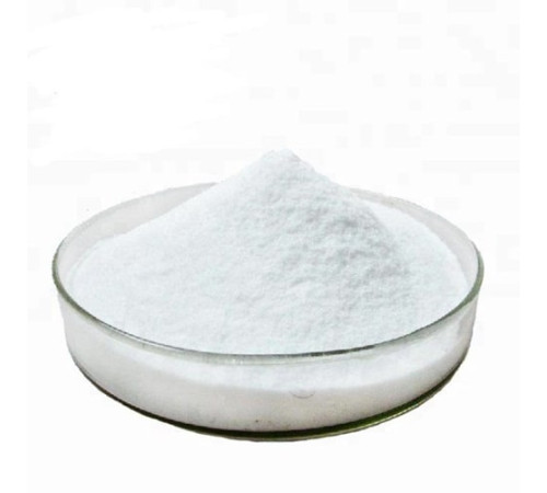 Калий бромновато-кислые порошки в Гомеле