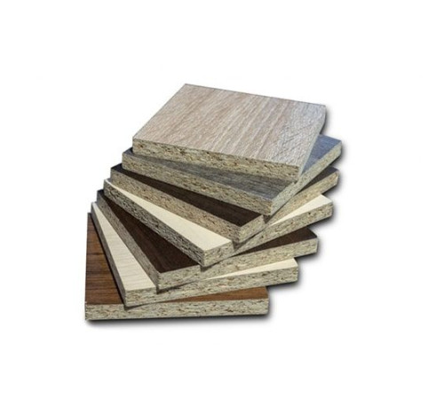 Ламинированные древесно-стружечные плиты в Гомеле