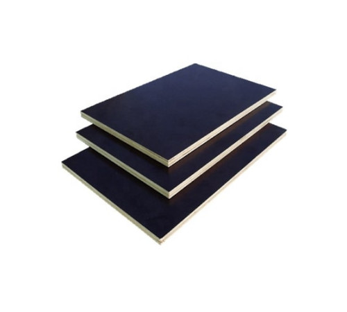 Ламинированные фанеры для стен в Гомеле