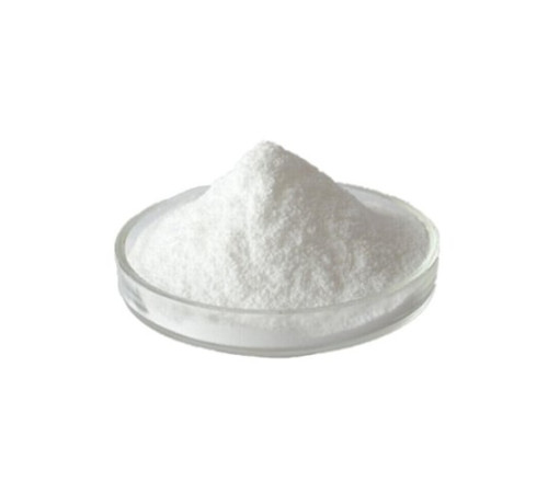 Натрий селенистокислый ч и ЧДА в Гомеле с доставкой