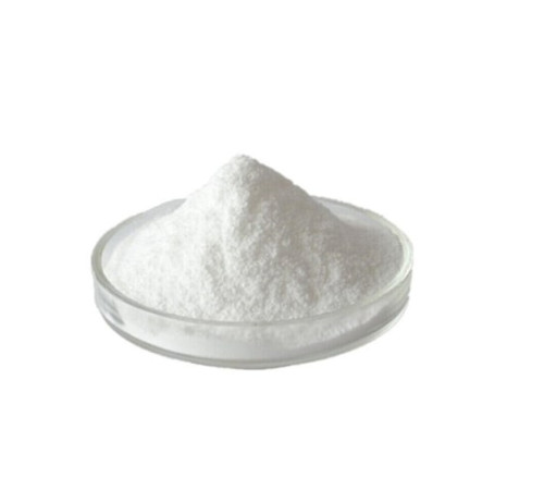 Селенистые кислоты для юридических лиц в Гомеле