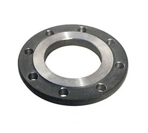 Фланцы плоские жаропрочные стальные в Гомеле