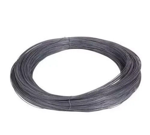 Шплинтовые проволоки в Гомеле для промышленности