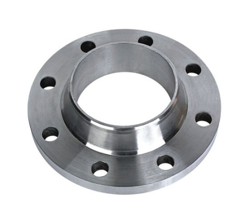 Фланцы воротниковые нержавеющие в Гомеле