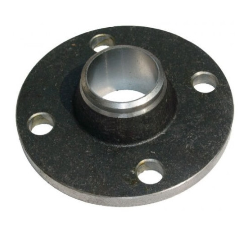 Фланцы стальные воротниковые в Гомеле с доставкой по Беларуси