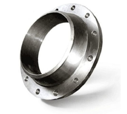 Фланцы воротниковые жаропрочные в Гомеле для предприятий